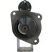 PSH | Starter | 590.007.103.010 PSH | Starter | 590.007.103.010