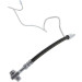 19036850 Bremsschlauch