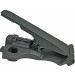 Metzger | Sensor, Fahrpedalstellung | 0901273 Metzger | Sensor, Fahrpedalstellung | 0901273