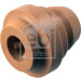 FEBI BILSTEIN 188466 Anschlagpuffer, Federung FEBI BILSTEIN 188466 Anschlagpuffer, Federung