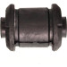 Maxgear | Lagerung, Lenker | 72-1561