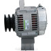PSH | Generator | 196.512.060.050 PSH | Generator | 196.512.060.050