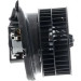 Mahle | Innenraumgebläse | AB 59 000S Mahle | Innenraumgebläse | AB 59 000S
