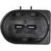 Hella | Generator | 8EL 011 712-281 Hella | Generator | 8EL 011 712-281