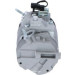 NRF | Kompressor, Klimaanlage | 320005 NRF | Kompressor, Klimaanlage | 320005