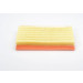 BOSCH 1 457 433 055 Luftfilter