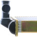 Mahle | Kühler, Motorkühlung | CR 431 000S Mahle | Kühler, Motorkühlung | CR 431 000S