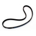 NTN-SNR | Zahnriemensatz | KD459.03 NTN-SNR | Zahnriemensatz | KD459.03
