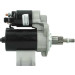PSH | Starter | 300.514.102.010 PSH | Starter | 300.514.102.010