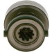 BOSCH | Freilaufgetriebe, Starter | 1 006 210 144 BOSCH | Freilaufgetriebe, Starter | 1 006 210 144