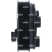 380203 Magnetkupplung, Klimakompressor