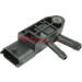 Metzger | Sensor, Abgasdruck | 0906167 Metzger | Sensor, Abgasdruck | 0906167