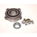 Maxgear | Radlagersatz | 33-0041 Maxgear | Radlagersatz | 33-0041
