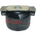 Metzger | Lagerung, Achskörper | 52048903 Metzger | Lagerung, Achskörper | 52048903