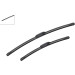 BOSCH A 984 S Scheibenwischer Aerotwin 3 397 014 00H BOSCH A 984 S Scheibenwischer Aerotwin 3 397 014 00H