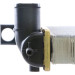 Mahle | Kühler, Motorkühlung | CR 607 000S Mahle | Kühler, Motorkühlung | CR 607 000S