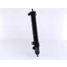 Nissens | Kühler, Motorkühlung | 67555 Nissens | Kühler, Motorkühlung | 67555