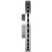 BOSCH | Bremsscheibe | 0 986 478 812