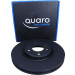 QD6768HC Bremsscheibe QUARO HIGH CARBON
