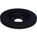 QD9293HC Bremsscheibe QUARO HIGH CARBON QD9293HC Bremsscheibe QUARO HIGH CARBON