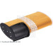 Blue Print | Luftfilter | ADV182284 Blue Print | Luftfilter | ADV182284