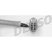 Denso | Lambdasonde | DOX-0240 Denso | Lambdasonde | DOX-0240