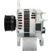 PSH | Generator | 576.505.110.134 PSH | Generator | 576.505.110.134
