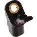 Maxgear | Sensor, Raddrehzahl | 20-0035 Maxgear | Sensor, Raddrehzahl | 20-0035