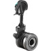 Valeo | Zentralausrücker, Kupplung | 804597 Valeo | Zentralausrücker, Kupplung | 804597