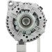 PSH | Generator | 815.519.150.014 PSH | Generator | 815.519.150.014