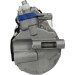 Nissens | Kompressor, Klimaanlage | 89092 Nissens | Kompressor, Klimaanlage | 89092