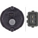 Hella | Positionsleuchte | 2PF 009 001-521 Hella | Positionsleuchte | 2PF 009 001-521