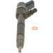 BOSCH 0 445 110 195 Einspritzdüse