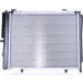 Nissens | Kühler, Motorkühlung | 62712A Nissens | Kühler, Motorkühlung | 62712A
