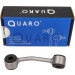 QUARO | Stange/Strebe, Stabilisator | QS1874/HQ