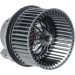 Mahle | Innenraumgebläse | AB 248 000P Mahle | Innenraumgebläse | AB 248 000P