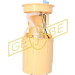 GEBE | Kraftstoff-Fördereinheit | 9 6085 1 GEBE | Kraftstoff-Fördereinheit | 9 6085 1