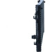 NRF | Kühler, Motorkühlung | 58437A NRF | Kühler, Motorkühlung | 58437A