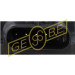 GEBE | NOx-Sensor, NOx-Katalysator | 9 3593 1 GEBE | NOx-Sensor, NOx-Katalysator | 9 3593 1