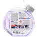 SONAX | XTREME ScheibenReiniger Sommer gf | 02724000 SONAX | XTREME ScheibenReiniger Sommer gf | 02724000