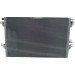 Mahle | Kondensator, Klimaanlage | AC 365 000S Mahle | Kondensator, Klimaanlage | AC 365 000S