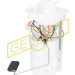 GEBE | Kraftstoff-Fördereinheit | 9 6165 1 GEBE | Kraftstoff-Fördereinheit | 9 6165 1
