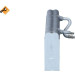 NRF | Verdampfer, Klimaanlage | 36058
