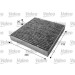 715623 Filter, Innenraumluft VALEO PROTECT