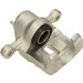 Maxgear | Bremssattel | 82-0373 Maxgear | Bremssattel | 82-0373