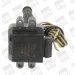 BorgWarner (BERU) | Zündspule | ZS043 BorgWarner (BERU) | Zündspule | ZS043