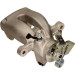 Maxgear | Bremssattel | 82-0432 Maxgear | Bremssattel | 82-0432