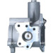 NRF | AGR-Ventil | 48630 NRF | AGR-Ventil | 48630