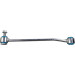 Metzger | Stange/Strebe, Stabilisator | 53078209 Metzger | Stange/Strebe, Stabilisator | 53078209