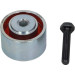 54-1057 Umlenk-/Führungsrolle, Zahnriemen